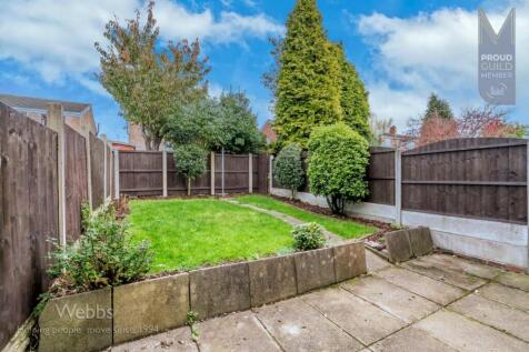 © Webbs Estate Agents ©-02556.jpg