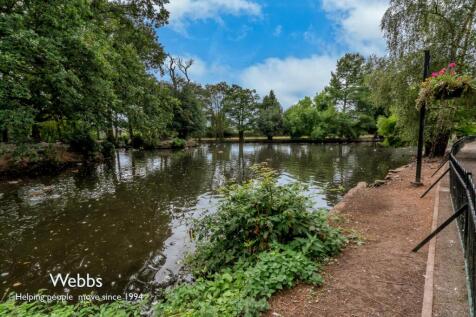 © Webbs Estate Agents ©-21.jpg