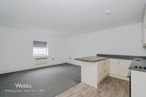 © Webbs Estate Agents ©-4.jpg