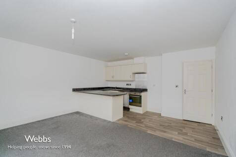© Webbs Estate Agents ©-6.jpg
