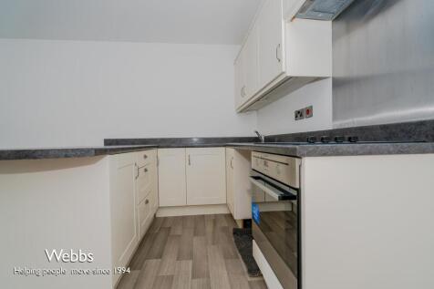 © Webbs Estate Agents ©-5.jpg