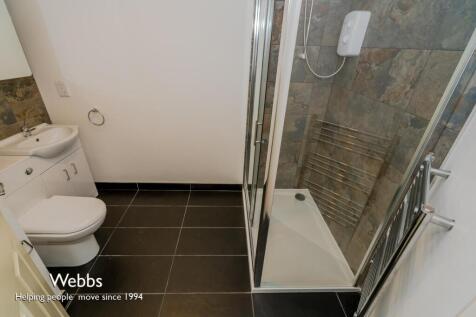 © Webbs Estate Agents ©-14.jpg