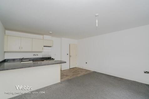 © Webbs Estate Agents ©-7.jpg