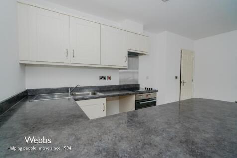 © Webbs Estate Agents ©-8.jpg