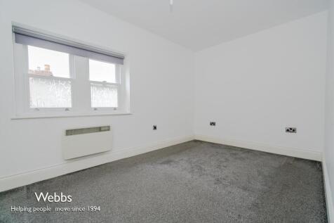 © Webbs Estate Agents ©-10.jpg