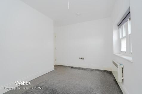 © Webbs Estate Agents ©-11.jpg