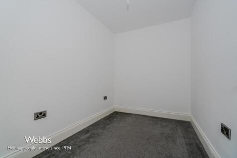 © Webbs Estate Agents ©-12.jpg