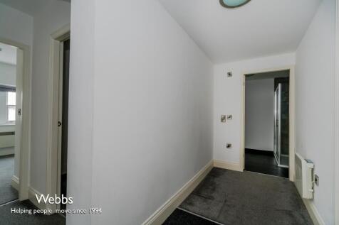 © Webbs Estate Agents ©-13.jpg