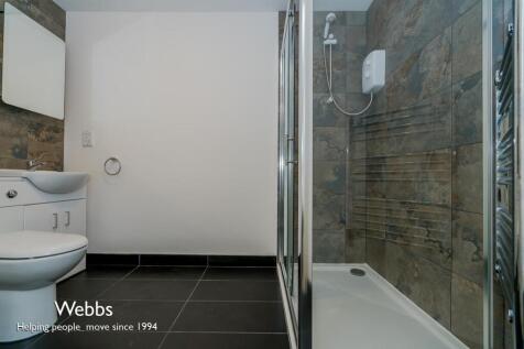 © Webbs Estate Agents ©-15.jpg