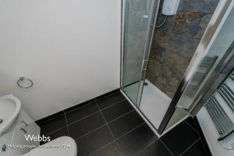 © Webbs Estate Agents ©-16.jpg