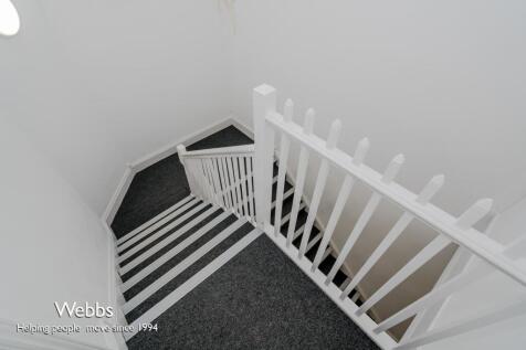© Webbs Estate Agents ©-17.jpg
