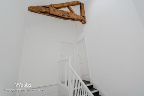 © Webbs Estate Agents ©-18.jpg