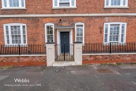 © Webbs Estate Agents ©-19.jpg