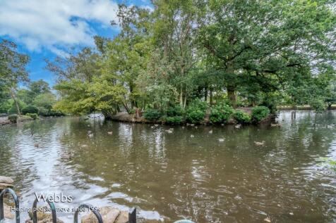 © Webbs Estate Agents ©-20.jpg