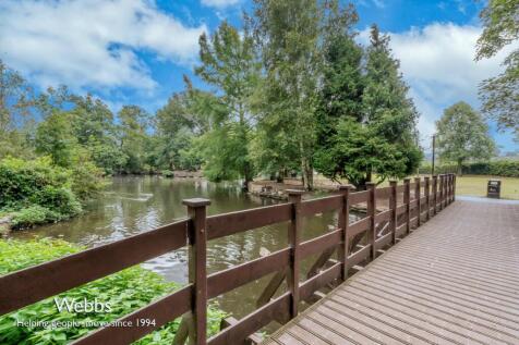© Webbs Estate Agents ©-22.jpg