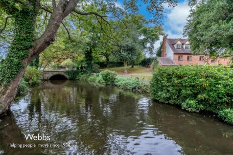 © Webbs Estate Agents ©-23.jpg