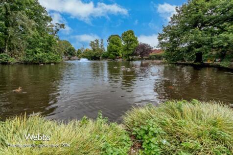 © Webbs Estate Agents ©-24.jpg