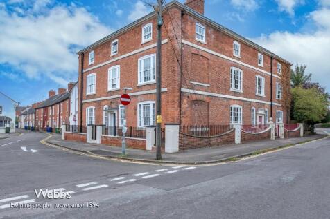 © Webbs Estate Agents ©-3.jpg