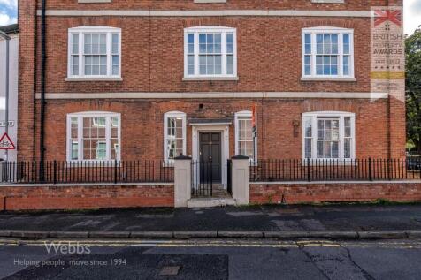 © Webbs Estate Agents © (14 of 15).jpg