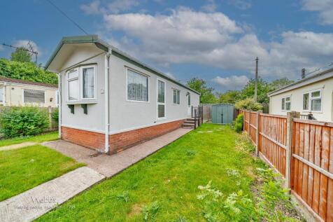 © Webbs Estate Agents © (52 of 55).jpg