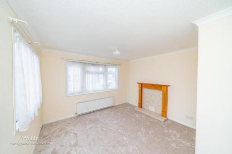 © Webbs Estate Agents © (38 of 55).jpg