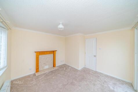 © Webbs Estate Agents © (39 of 55).jpg