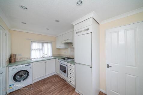 © Webbs Estate Agents © (41 of 55).jpg