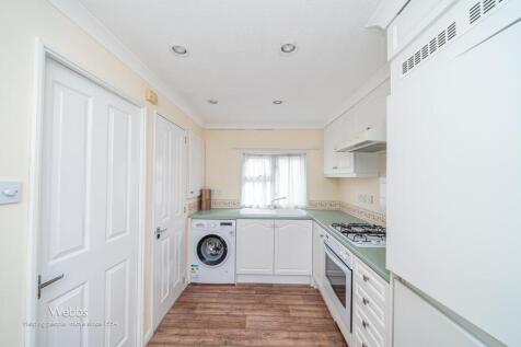 © Webbs Estate Agents © (42 of 55).jpg