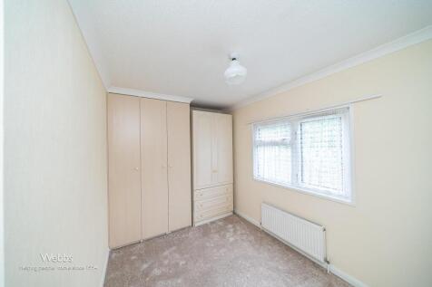 © Webbs Estate Agents © (44 of 55).jpg