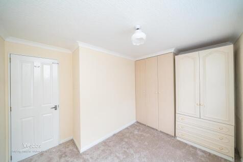 © Webbs Estate Agents © (46 of 55).jpg