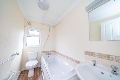 © Webbs Estate Agents © (47 of 55).jpg