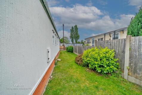 © Webbs Estate Agents © (50 of 55).jpg