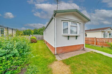© Webbs Estate Agents © (51 of 55).jpg