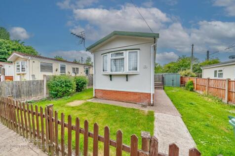 © Webbs Estate Agents © (53 of 55).jpg