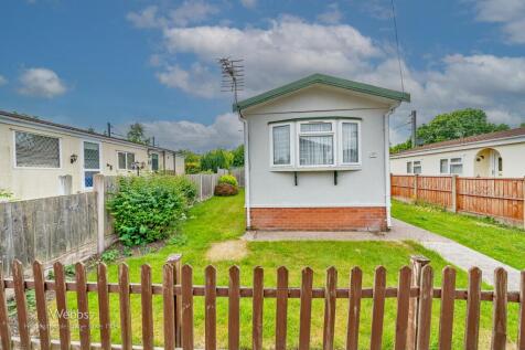© Webbs Estate Agents © (54 of 55).jpg