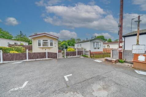 © Webbs Estate Agents © (55 of 55).jpg