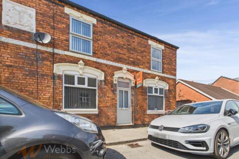 CAM05244G0-PR0063-STILL027.jpg