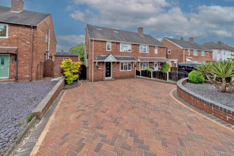 © Webbs Estate Agents © (35 of 187).jpg