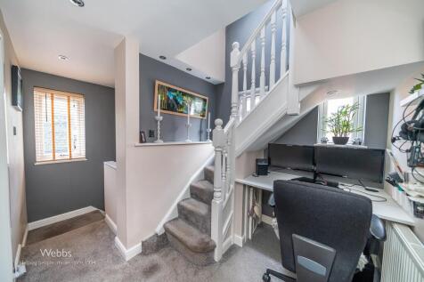 © Webbs Estate Agents © (12 of 187).jpg