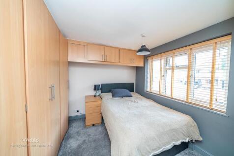 © Webbs Estate Agents © (13 of 187).jpg