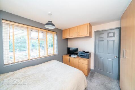 © Webbs Estate Agents © (14 of 187).jpg