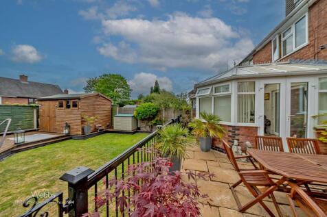 © Webbs Estate Agents © (31 of 187).jpg