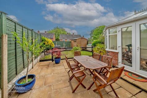 © Webbs Estate Agents © (29 of 187).jpg