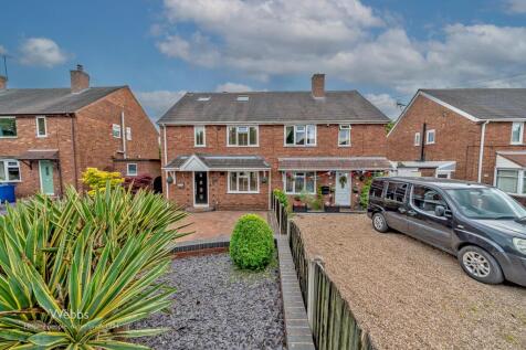 © Webbs Estate Agents © (33 of 187).jpg