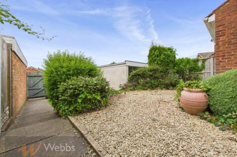 CAM05244G0-PR0064-STILL027.jpg