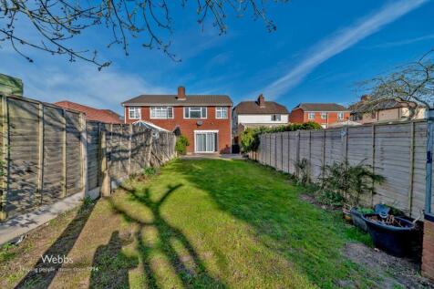 © Webbs Estate Agents © (22 of 27).jpg