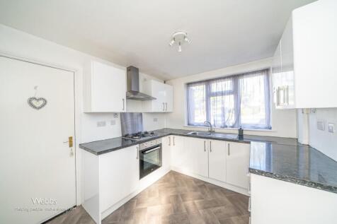 © Webbs Estate Agents © (5 of 27).jpg
