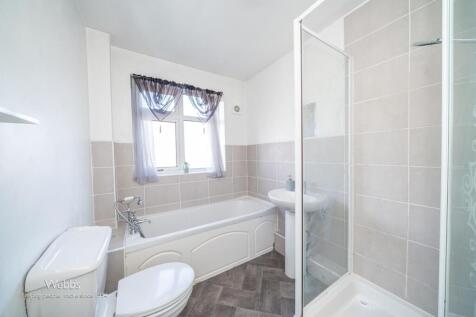 © Webbs Estate Agents © (16 of 27).jpg