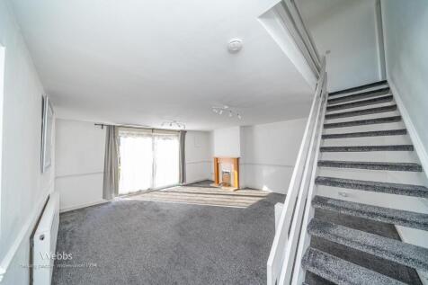 © Webbs Estate Agents © (3 of 27).jpg