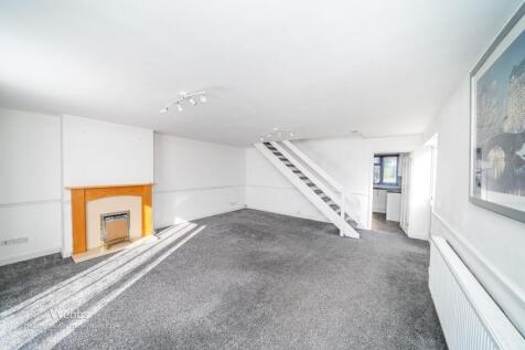 © Webbs Estate Agents © (1 of 27).jpg